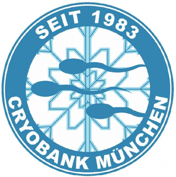 Cryobank München